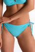 Shan Bikini Bottom